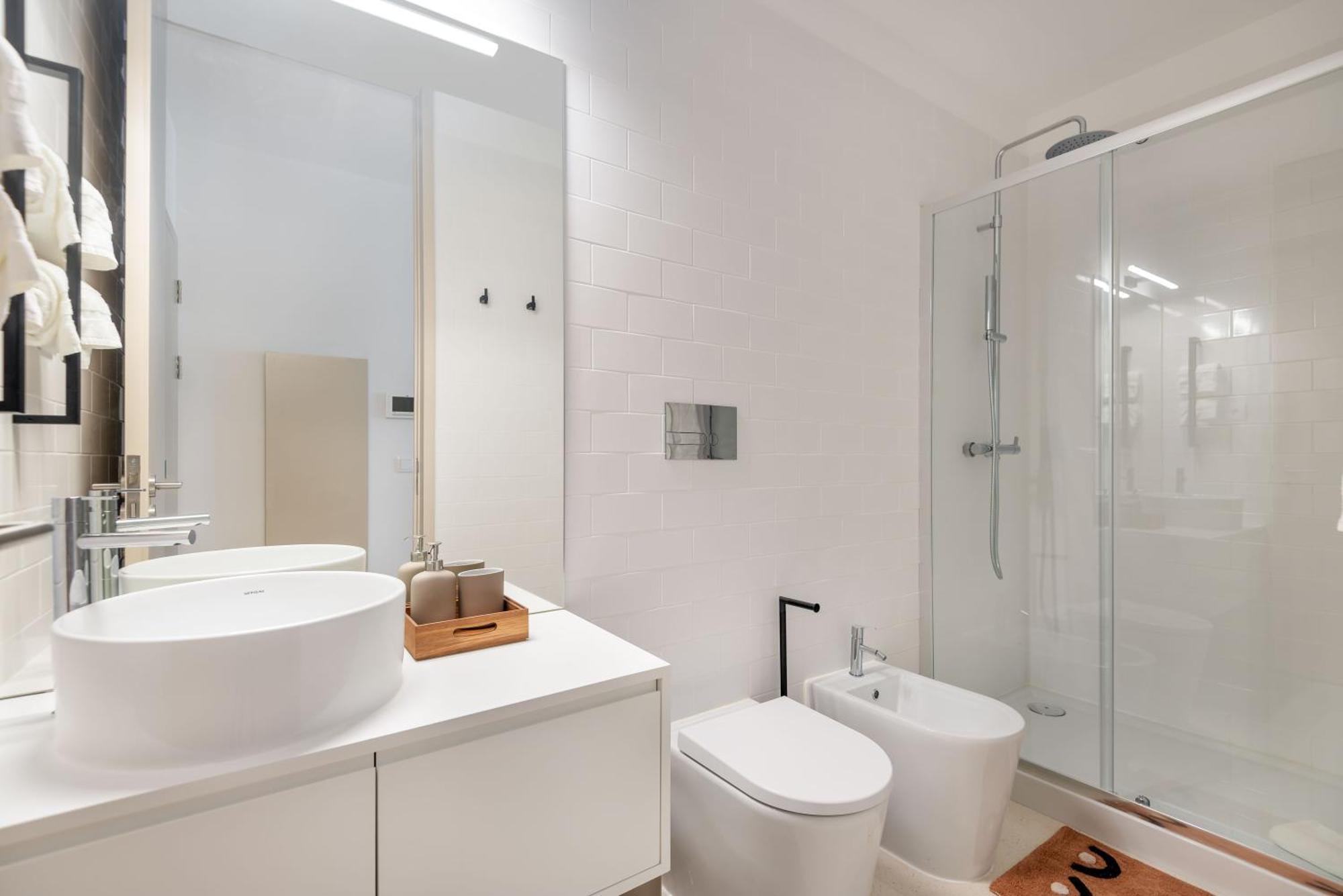 Stylish Apartment In City Center Porto Exterior foto